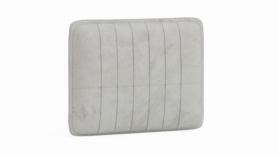 Charm Headboard - 100 cm