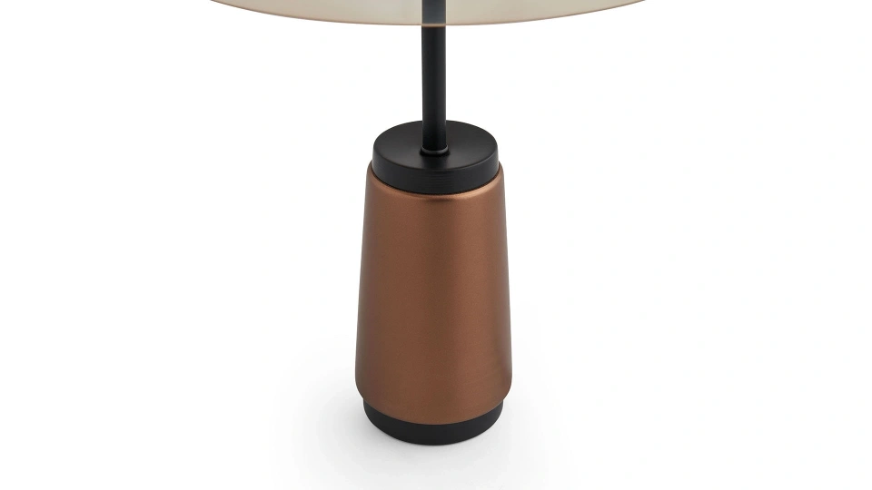 Doğtaş Home Peasy Lampshade