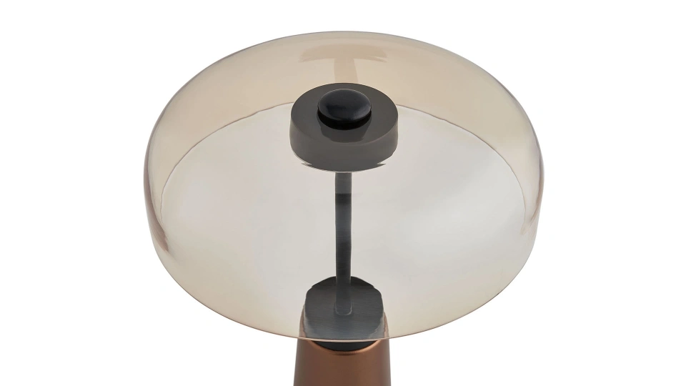 Doğtaş Home Peasy Lampshade