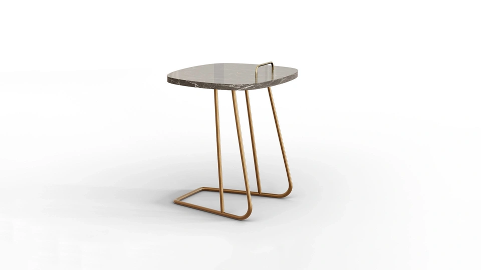 Lenora Nesting Table