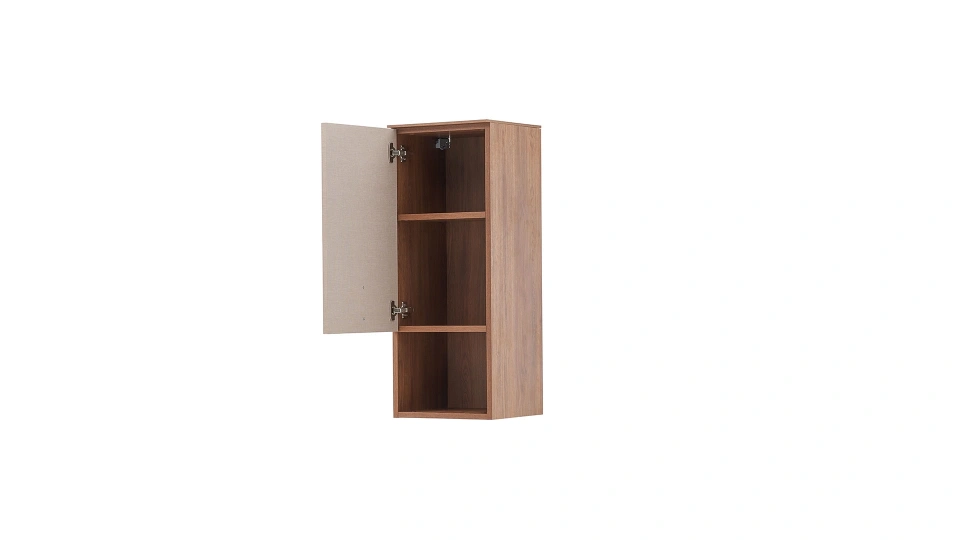 Nova Tv Ünitesi Üst Modül - Kapaklı