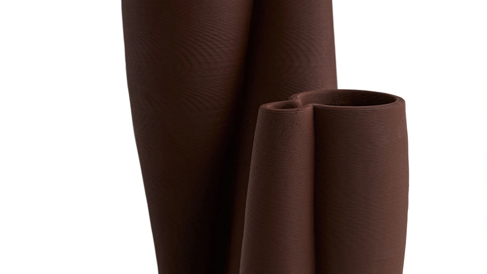 Doğtaş Home Roya Küçük Dekoratif Vazo