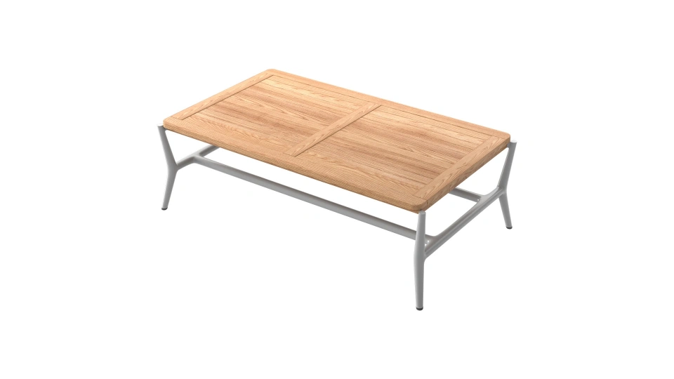 Doğtaş Garden Ralph Köşe Takımı