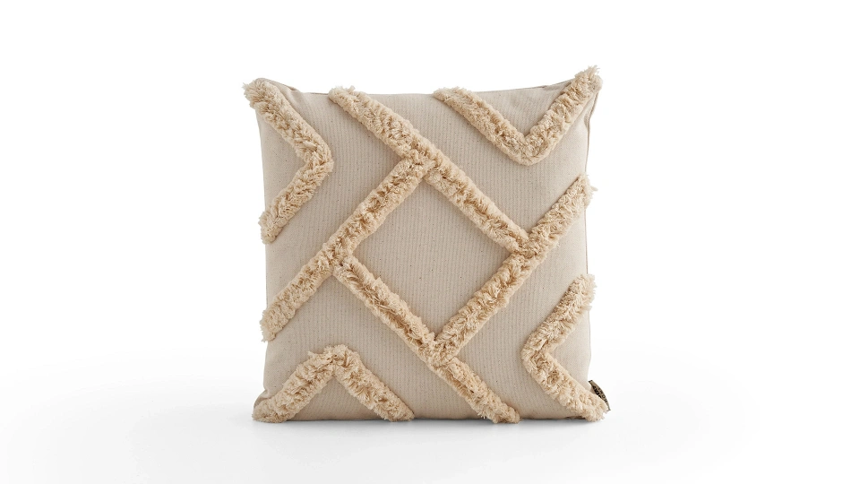 Doğtaş Home Bohem Aisa Cushion