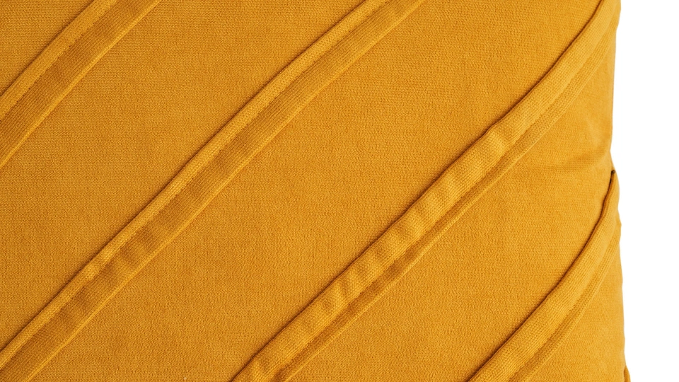 Doğtaş Home Vals Kırlent