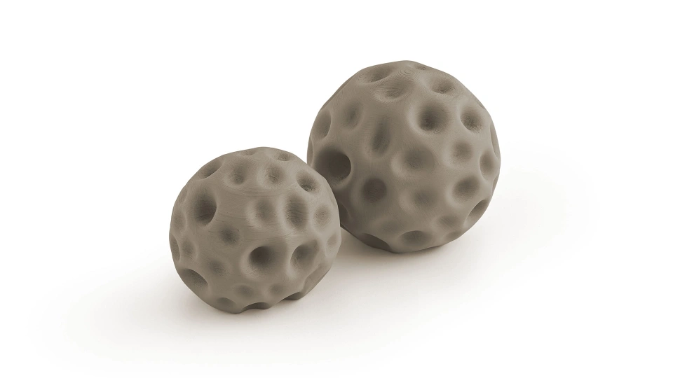 Doğtaş Home Hilda Vizon Obje Seti