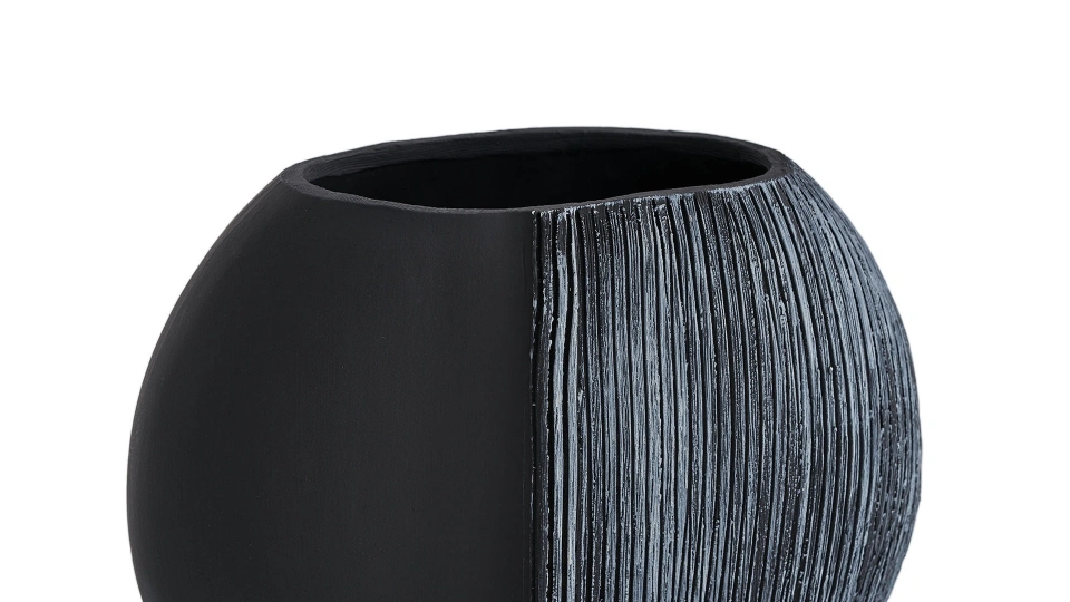 Doğtaş Home Lina Obje