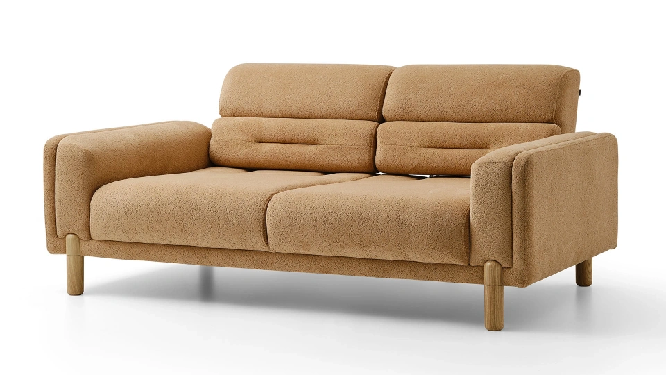 Legna 2-seater Sofa Bed