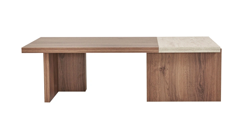 Arkadya Coffee Table