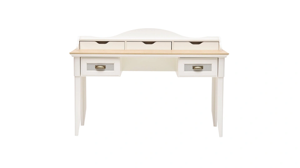 Toscana Makyaj Masası