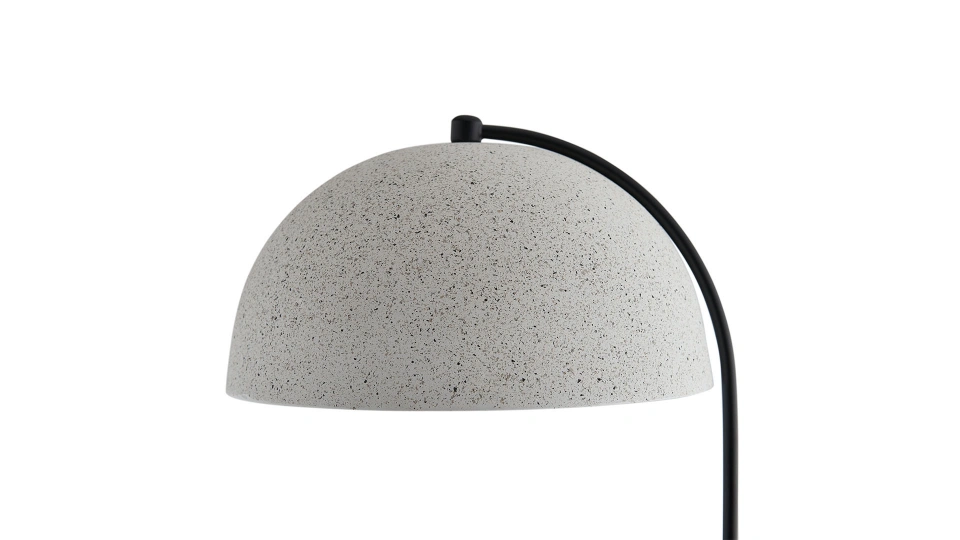 Ross Floor Lamp