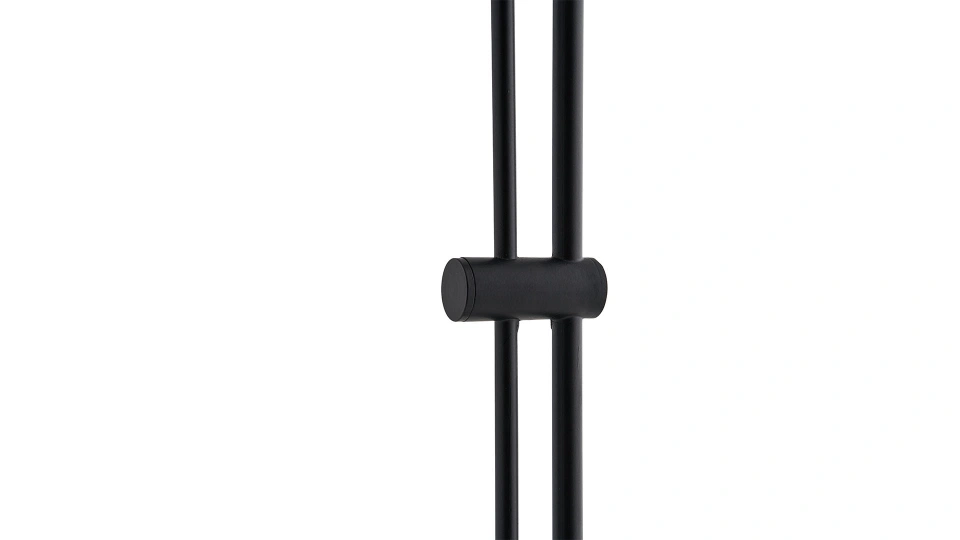 Ross Floor Lamp