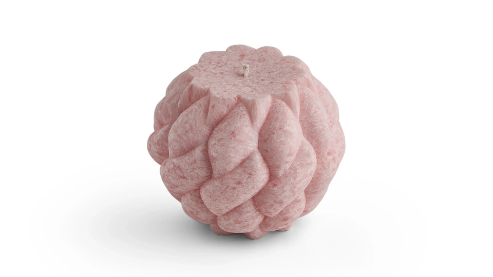 Doğtaş Home Amor M Mum