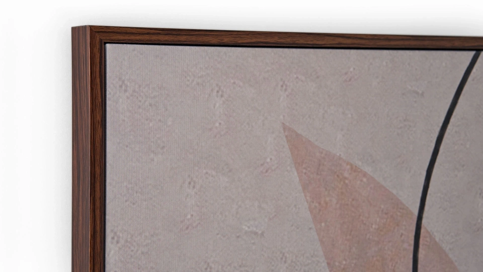 Doğtaş Home Clarıta Table - 2