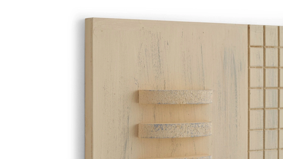 Doğtaş Home Torino Tablo - 2