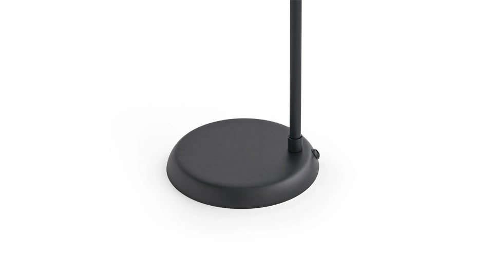 Doğtaş Home Sandra Lampshade