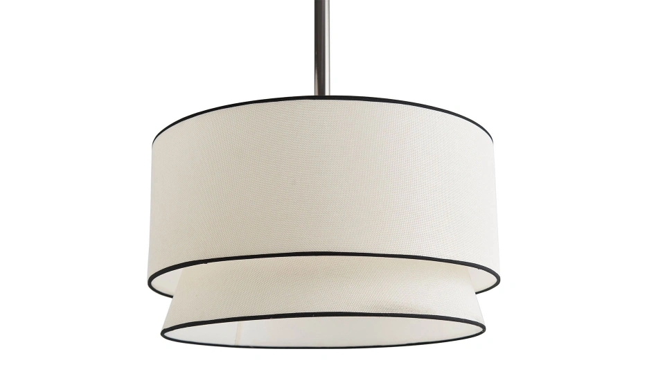 Elite Pendant Light