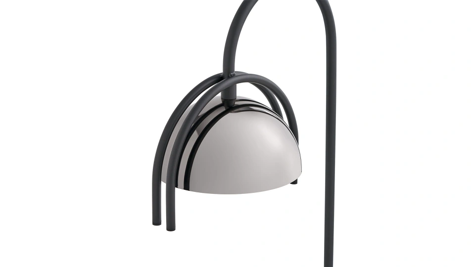 Doğtaş Home Sandra Lampshade