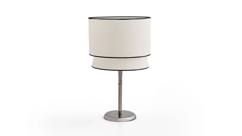 Doğtaş Home Elite Table Lamp