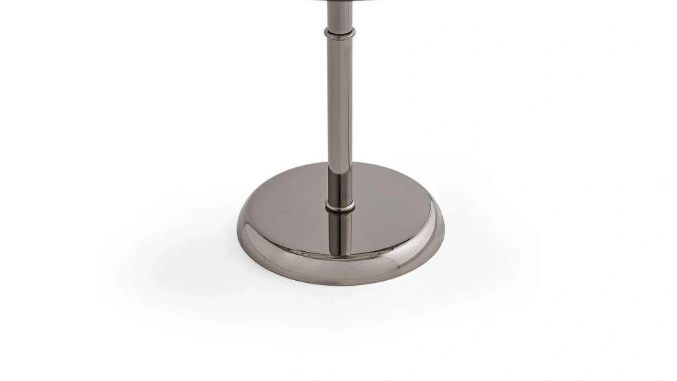 Doğtaş Home Elite Table Lamp