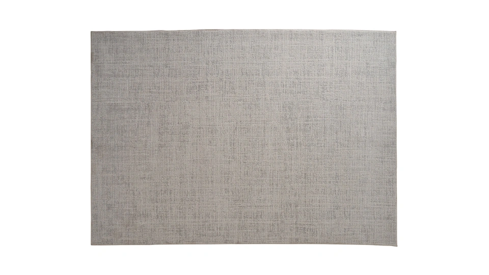 Doğtaş Home Akira Halı 200 x 290 cm