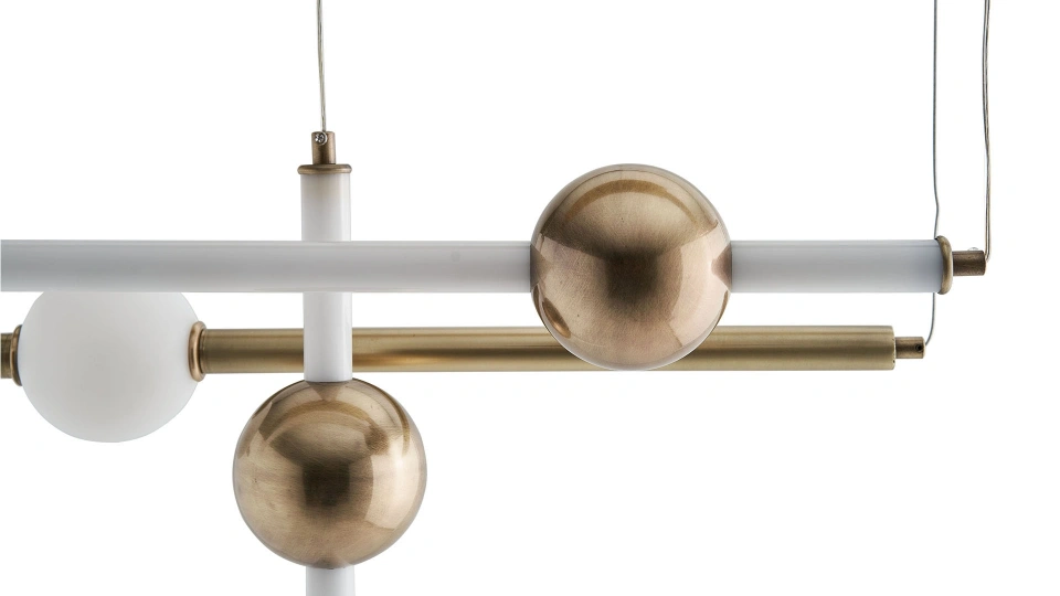 Doğtaş Home Orion Pendant Light
