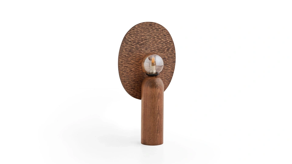 Doğtaş Home Rule Lampshade