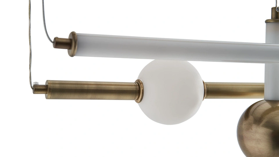 Doğtaş Home Orion Pendant Light