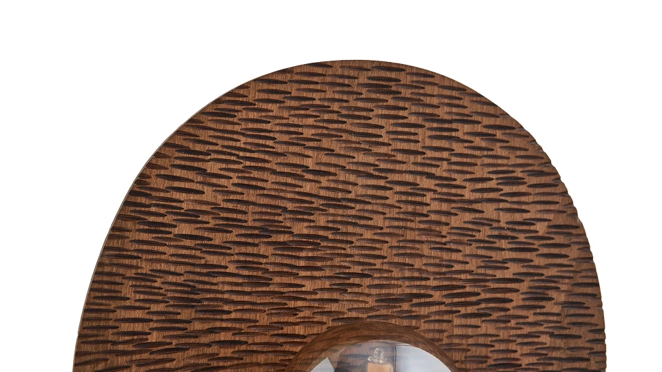 Doğtaş Home Rule Lampshade