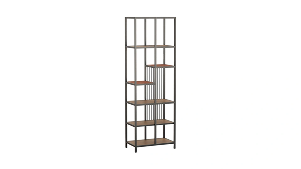 Zenit Bookcase