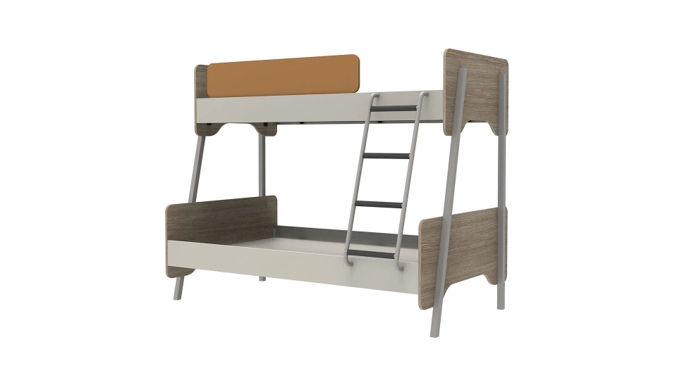 Doris Bunk Bed