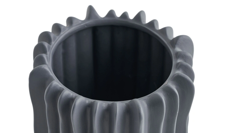 Doğtaş Home Zeta Vase