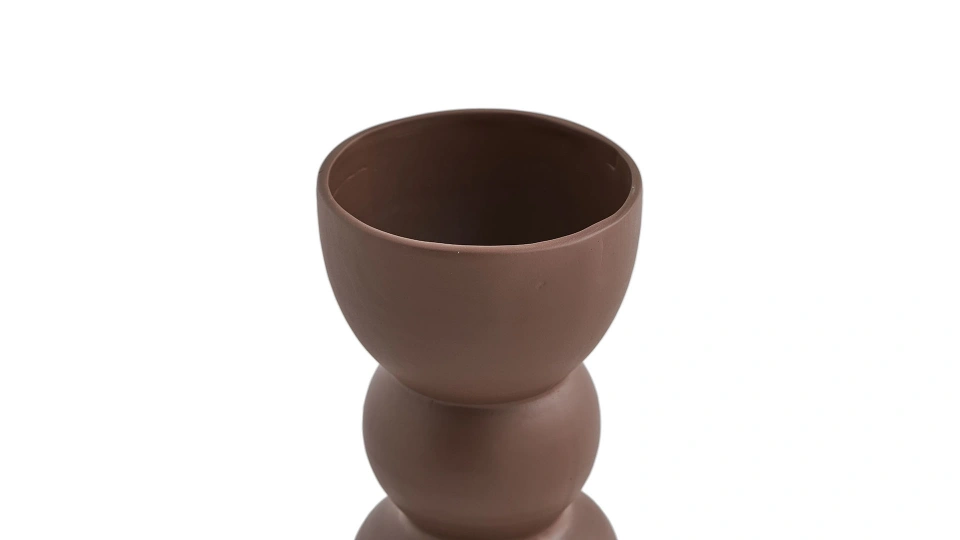 Catrice Object