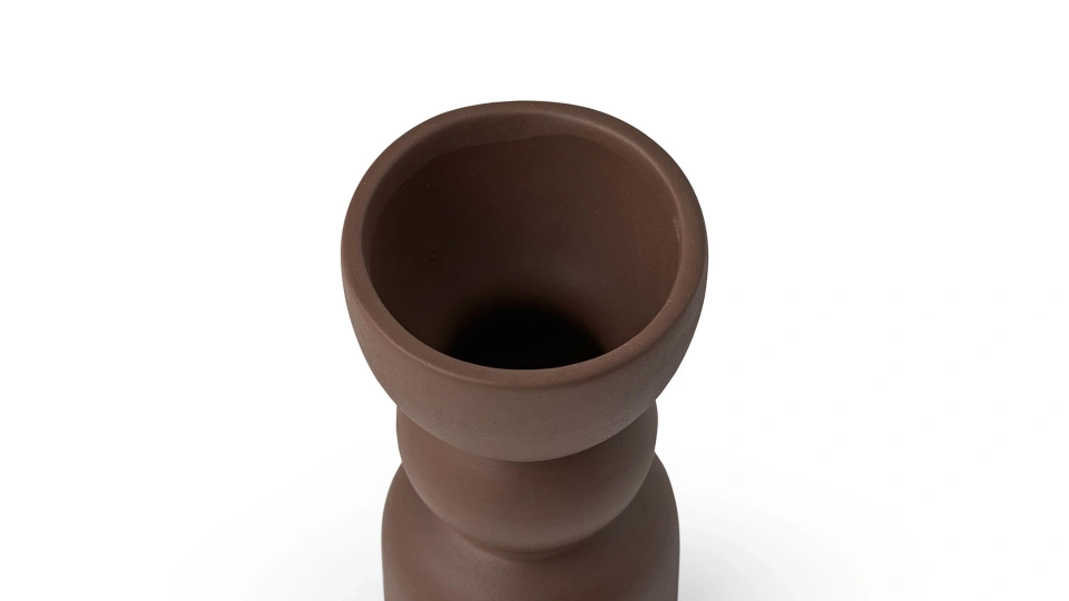 Catrice Object