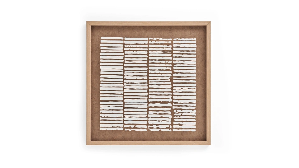 Doğtaş Home Lawren Decorative Picture