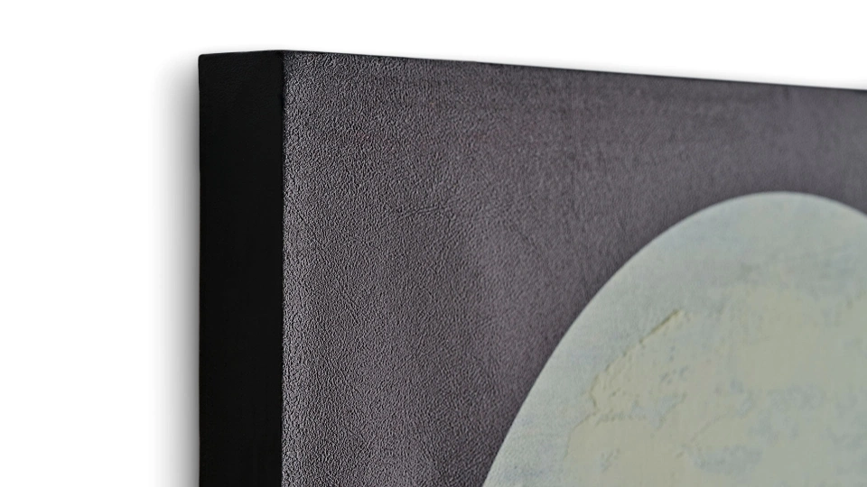 Doğtaş Home Brown Tablo