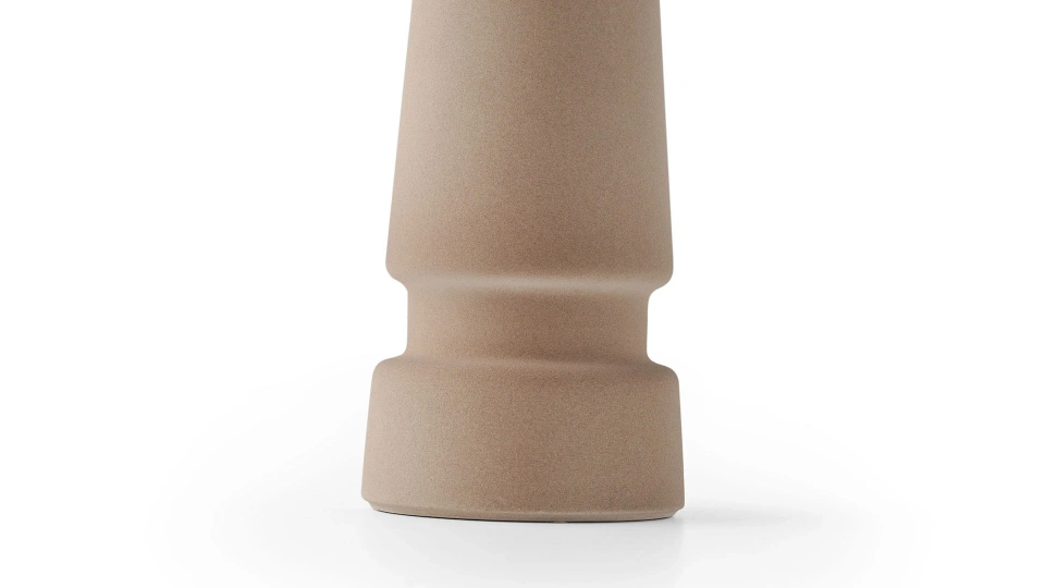 Doğtaş Home Vesti Vizon Vase