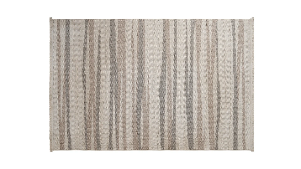 Doğtaş Home Sonia Carpet