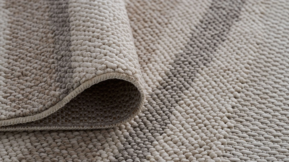 Doğtaş Home Sonia Carpet