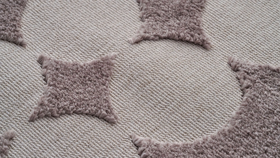 Javier Carpet 1600x2300 mm