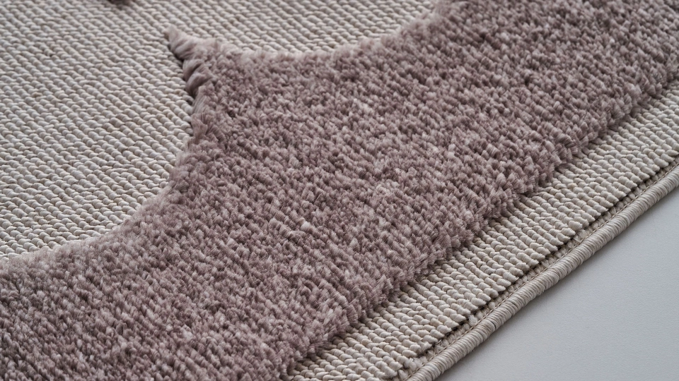 Javier Carpet 1600x2300 mm