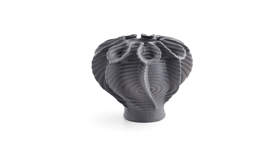 Doğtaş Home Juan Vase