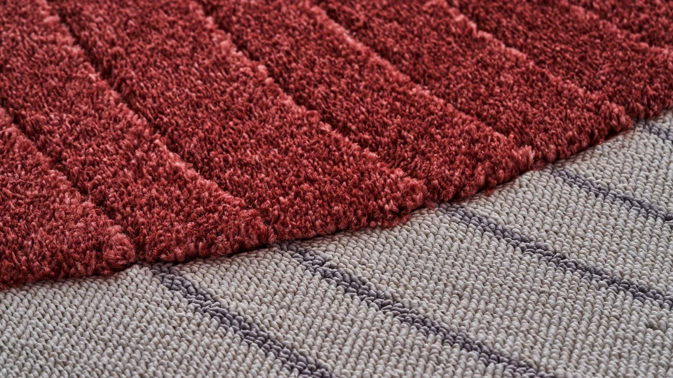 Paulina Carpet 1600x2300 mm