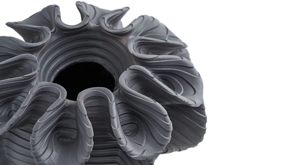 Doğtaş Home Juan Vase