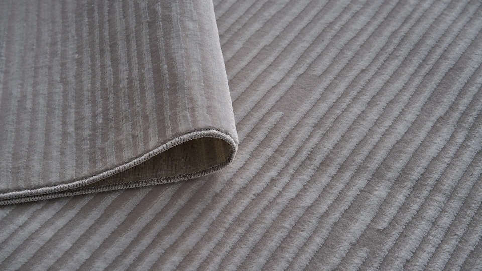 Doğtaş Home Palm Halı 1600 X 2300 Mm