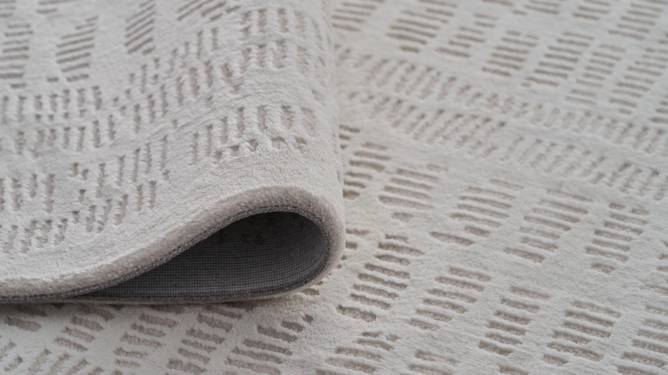 Doğtaş Home Hardy Carpet