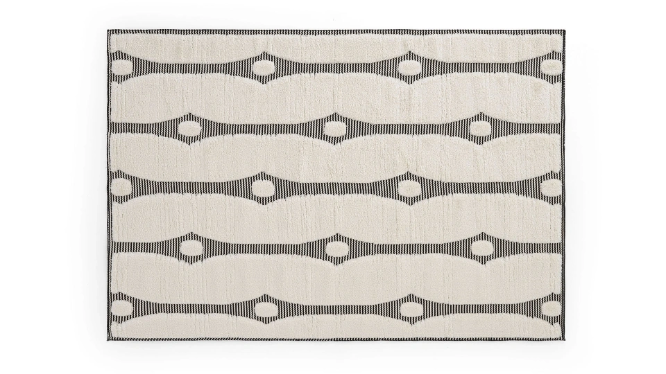 Doğtaş Home Sintara Carpet