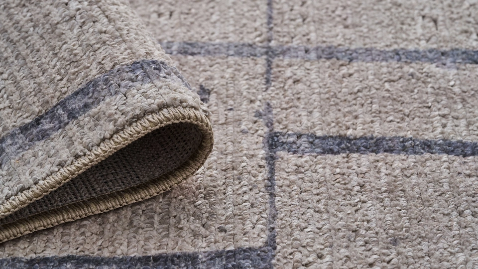 Doğtaş Home Orin Carpet