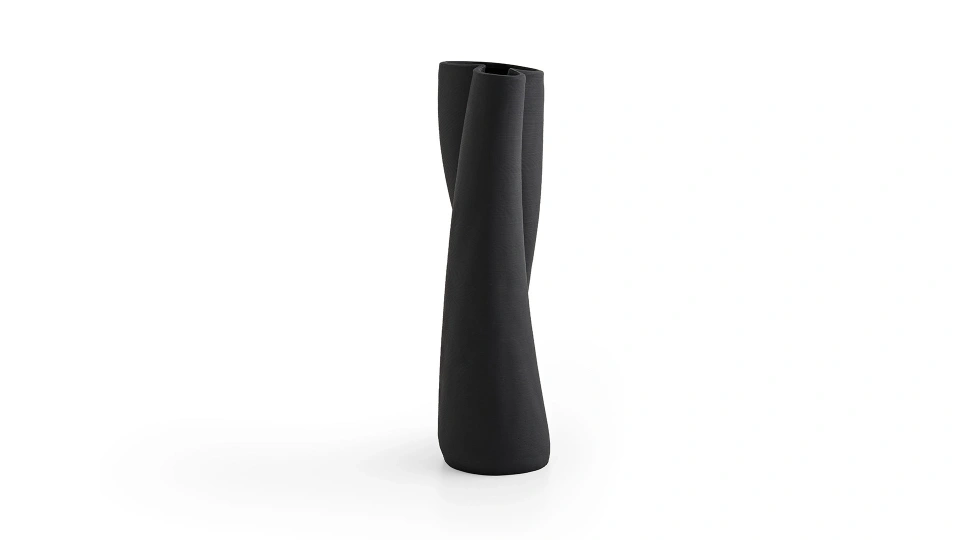 Doğtaş Home Raul Large Decorative Vase