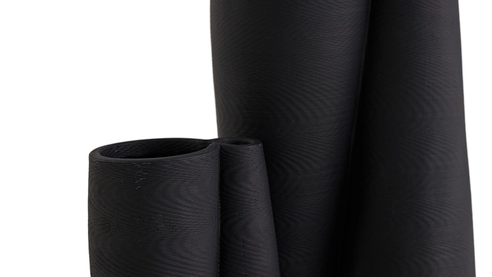 Doğtaş Home Raul Large Decorative Vase